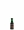 VINHO DO PORTO FERREIRA RUBY 5CL MINIATURA
