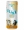 VINHO PORTO & TONIC OFFLEY CLINK WHITE LT 25cl PACK 12 UNIDADES