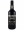 VINHO PORTO PRIMES 40 ANOS CX.MAD