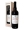 VINHO DO PORTO GRAHAM'S VINTAGE 2012