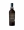 VINHO PORTO VAN ZELLERS&CO VINTAGE 2017
