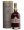 VINHO DO PORTO GRAHAM'S 40 ANOS