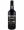 VINHO PORTO PRIMES 10 ANOS CX.MAD