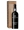 VINHO PORTO BARROS COLHEITA 1961 CX. MADEIRA