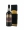 VINHO PORTO ROMARIZ LBV 2016