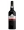 VINHO DO PORTO GRAHAM'S RUBY
