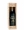 VINHO PORTO INSIGNIA 30 A CX.MAD. 