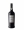 VINHO PORTO BURMESTER RUBY C/ CAIXA