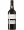 VINHO PORTO VAN ZELLERS WHITE 