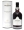VINHO DO PORTO GRAHAM'S THE TAWNY