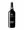 VINHO PORTO BARROS VINTAGE 2016