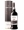 VINHO DO PORTO BURMESTER 30 ANOS
