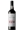 VINHO DO PORTO QUINTA VALE DONA MARIA RESERVA