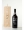 VINHO PORTO VAN ZELLERS COLHEITA 1975  CX.MAD 