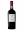 PORTO FERREIRA TAWNY VINTAGE 2016