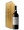 VINHO DO PORTO GRAHAM'S VINTAGE 2016 2,5L