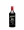 VINHO PORTO NIEPOORT TAWNY 30A