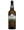 VINHO DO PORTO GRAHAM'S FINE WHITE