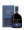 VINHO PORTO VAN ZELLERS&CO 10 ANOS