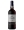 VINHO DO PORTO CALEM 40 ANOS