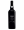 VINHO DO PORTO DOW'S VINTAGE 2003