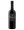 VINHO QUINTA AVIDAGOS PORTO LBV 2019