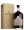 VINHO DO PORTO GRAHAM'S 30 ANOS 4,5L