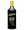 VINHO DO PORTO NIEPOORT VINTAGE 2019