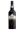 VINHO DO PORTO GRAHAM'S TAWNY