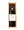 VINHO DO PORTO VINTAGE MAPA 2016