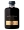 VINHO PORTO VAN ZELLERS&CO 40 ANOS 3L
