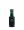 VINHO PORTO BARROS RUBY MINIATURA
