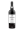 VINHO DO PORTO GRAHAM'S VINTAGE 2000