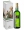 VINHO PORTO VELHOTES WHITE