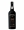 VINHO PORTO OFFLEY B. FORRESTER 30A C/ ESTOJO