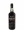 VINHO PORTO INSIGNIA RUBY 
