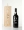 VINHO PORTO VAN ZELLERS COLHEITA 2000  CX.MAD 