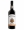 VINHO DO PORTO PITTERS 10 ANOS