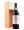 VINHO DO PORTO GRAHAM'S MALVEDOS VINTAGE 2010