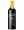VINHO DO PORTO NIEPOORT LBV 2018