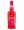 VINHO PORTO CRUZ PINK