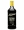VINHO DO PORTO NIEPOORT VINTAGE 2015