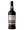VINHO PORTO BURMESTER TAWNY
