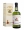 VINHO PORTO MALVASIA WHITE RCV C/ CAIXA