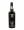 VINHO PORTO BARROS VINTAGE 2007