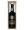 VINHO DO PORTO ROMARIZ TAWNY 10 ANOS