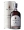 VINHO DO PORTO QUINTA DA PACHECA TAWNY 10 ANOS