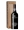 VINHO PORTO BARROS VINTAGE 2009 QUINTA GALEIRA