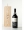 VINHO PORTO VAN ZELLERS COLHEITA 1934  CX.MAD 