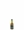 VINHO PORTO ROMARIZ WHITE MINIATURA